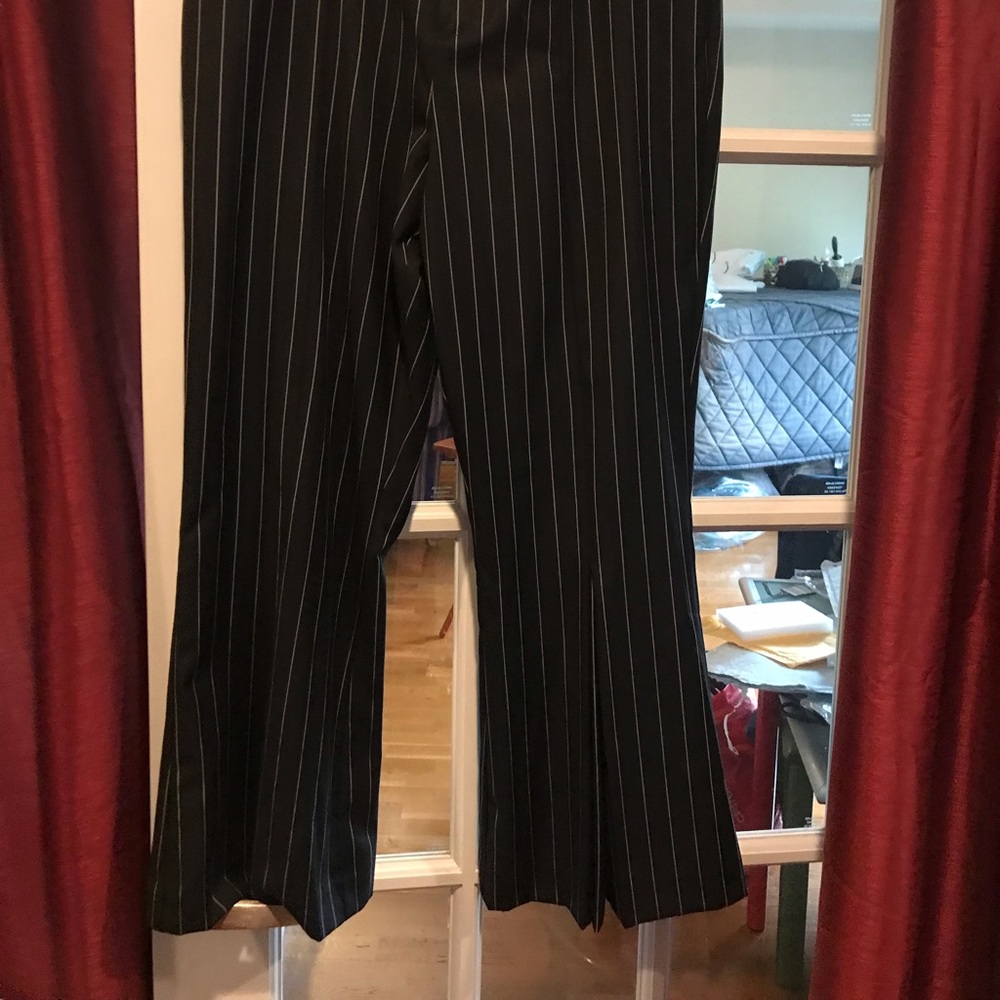 Frame pants - Picture 2 of 8